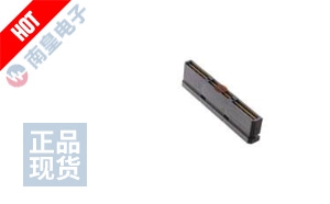 QTE-060-04-L-D-A-K-TR ͼƬ