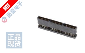 QTE-060-05-F-D-A ͼƬ