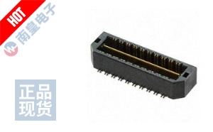 QTH-020-01-C-D-DP-A 图片