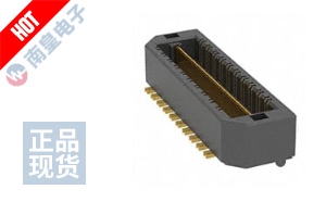 QTH-020-01-H-D-DP-A-TR ͼƬ