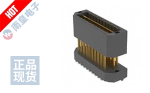 QTH-020-04-C-D-DP-A ͼƬ