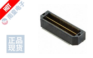 QTH-030-01-C-D-A ͼƬ