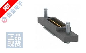 QTH-030-01-F-D-A-RT1-K-TR 图片