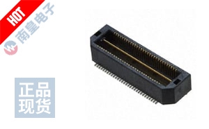 QTH-030-01-L-D-A-K-TR 图片