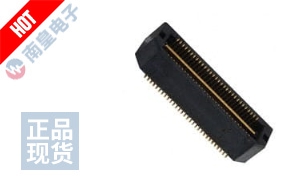 QTH-030-01-L-D-A ͼƬ