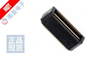 QTH-030-02-F-D-A-TR ͼƬ