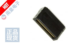 QTH-030-03-C-D-A-K ͼƬ