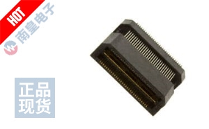 QTH-030-04-C-D-A-TR 图片