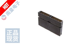 QTH-040-07-H-D-DP-A ͼƬ