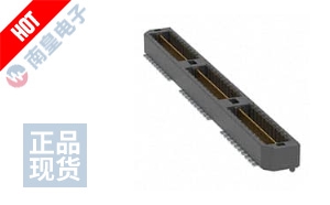 QTH-060-01-F-D-DP-A-K-TR ͼƬ