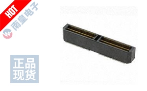 QTH-060-01-L-D-A-RT1 ͼƬ