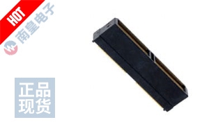 QTH-060-03-L-D-A-K 图片