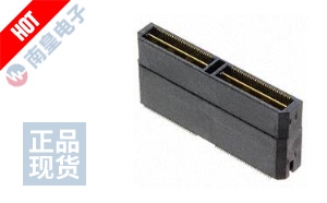 QTH-060-05-L-D-A ͼƬ