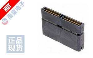 QTH-060-07-F-D-A ͼƬ