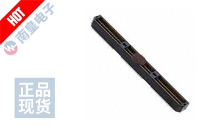 QTH-090-01-F-D-A-K ͼƬ