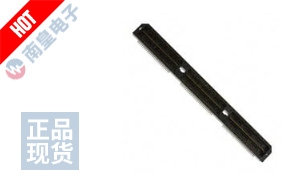 QTH-090-01-L-D-A-TR 图片