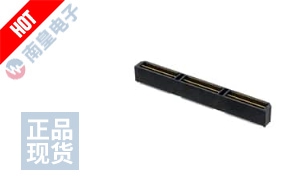 QTH-090-02-L-D-A-K ͼƬ