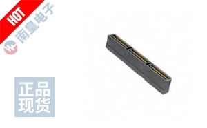 QTH-090-03-L-D-A-TR 图片