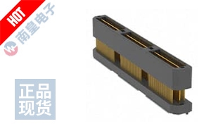 QTH-090-04-C-D-A-K ͼƬ