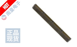 QTH-120-02-F-D-A ͼƬ