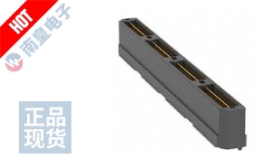 QTH-120-03-F-D-A 图片