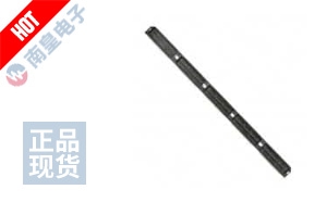 QTH-150-01-L-D-A ͼƬ