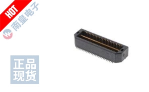 QTS-025-01-F-D-A-K-TR ͼƬ