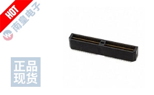 QTS-050-01-F-D-A ͼƬ