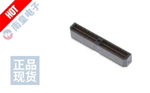 QTS-050-02-L-D-A-K-TR ͼƬ