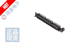 QTS-075-01-F-D-RA-WT 图片