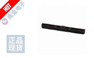 QTS-075-01-L-D-A-K-TR ͼƬ