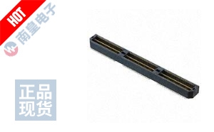 QTS-075-02-L-D-A-K-TR 图片