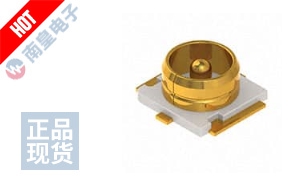 RSP-122811-02 ͼƬ