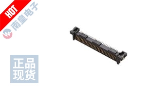 SAL1-130-01-S-S-A-TR 图片