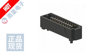 SEAF-10-06.0-S-04-1-A-K-TR ͼƬ