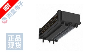 SEAF-20-01-L-04-1-RA-TR ͼƬ