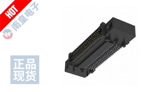 SEAF-20-01-L-04-2-RA-GP-K-TR ͼƬ