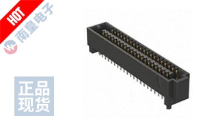 SEAF-20-01-L-04-SPECIAL ͼƬ