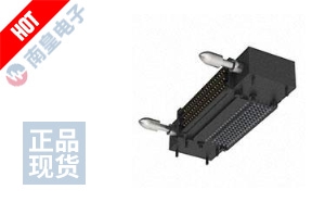 SEAF-20-01-S-06-2-RA-LP-K-TR 图片