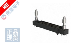 SEAF-20-05.0-S-06-2-A-LP-K-TR 图片