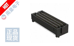 SEAF-20-05.0-S-08-1-A-K-TR 图片