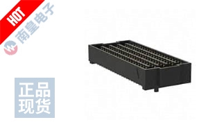 SEAF-20-06.5-S-10-2-A 图片