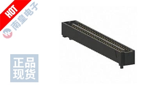 SEAF-30-01-L-04-SPECIAL ͼƬ