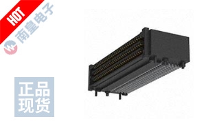 SEAF-30-01-L-06-2-RA-K-TR ͼƬ