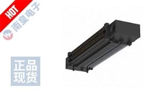 SEAF-30-01-S-04-2-RA-GP-K-TR ͼƬ