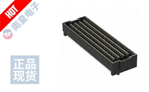 SEAF-30-05.0-S-10-1-A-K-TR 图片