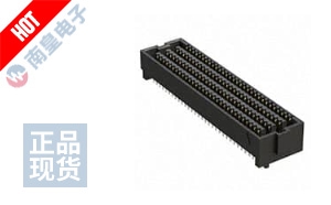 SEAF-30-06.0-L-08-2-A-K-TR 图片