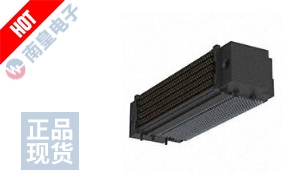 SEAF-40-01-L-10-2-RA-GP-K-TR ͼƬ