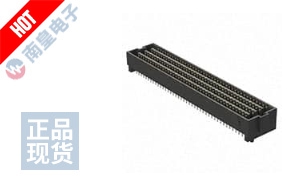 SEAF-40-05.0-S-08-4-K-TR ͼƬ