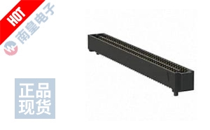 SEAF-40-06.5-L-04-1-A-K-TR 图片